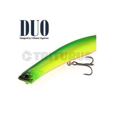 Realis PencilPopper 148