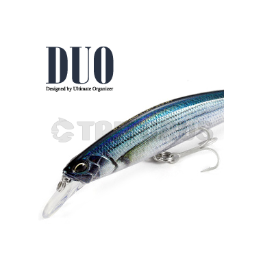 Spearhead Ryuki 95S WT (SW Limited)