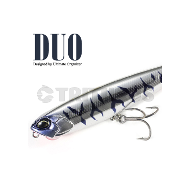 Realis Pencil 130