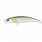 DUO Spearhead Ryuki 95S DUO Spearhead Ryuki 95S
