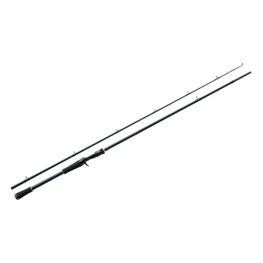 Major Craft BASSPARA CASTING