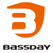 bassday-1