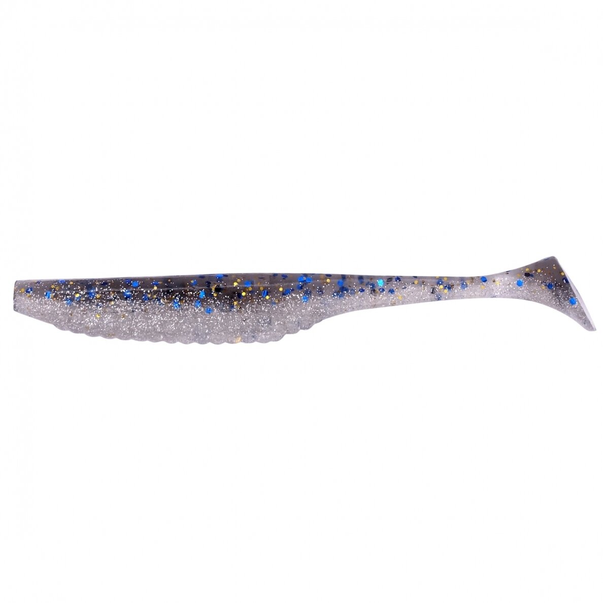 DUO REALIS VERSA SHAD 3'' 4