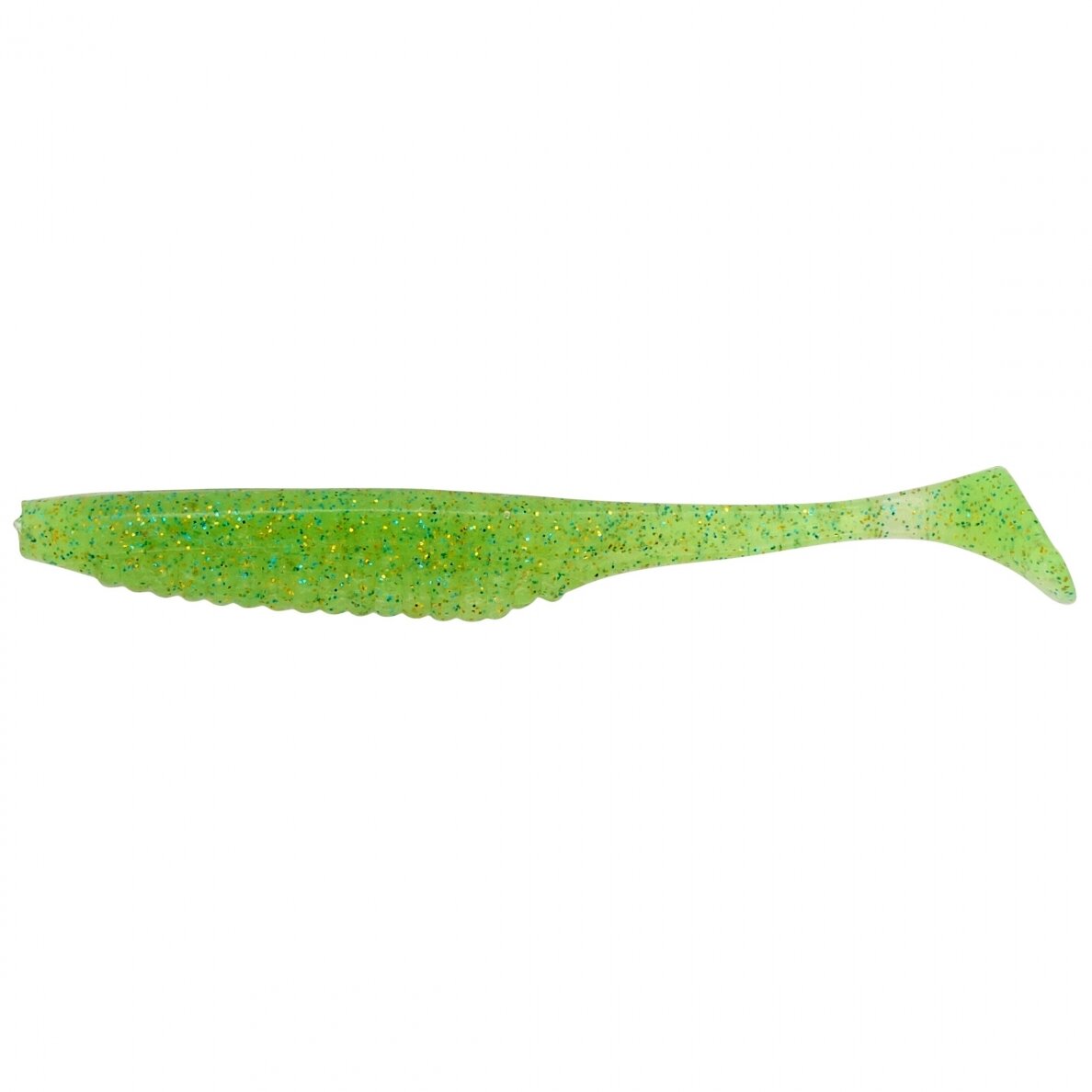 DUO REALIS VERSA SHAD 3'' 11