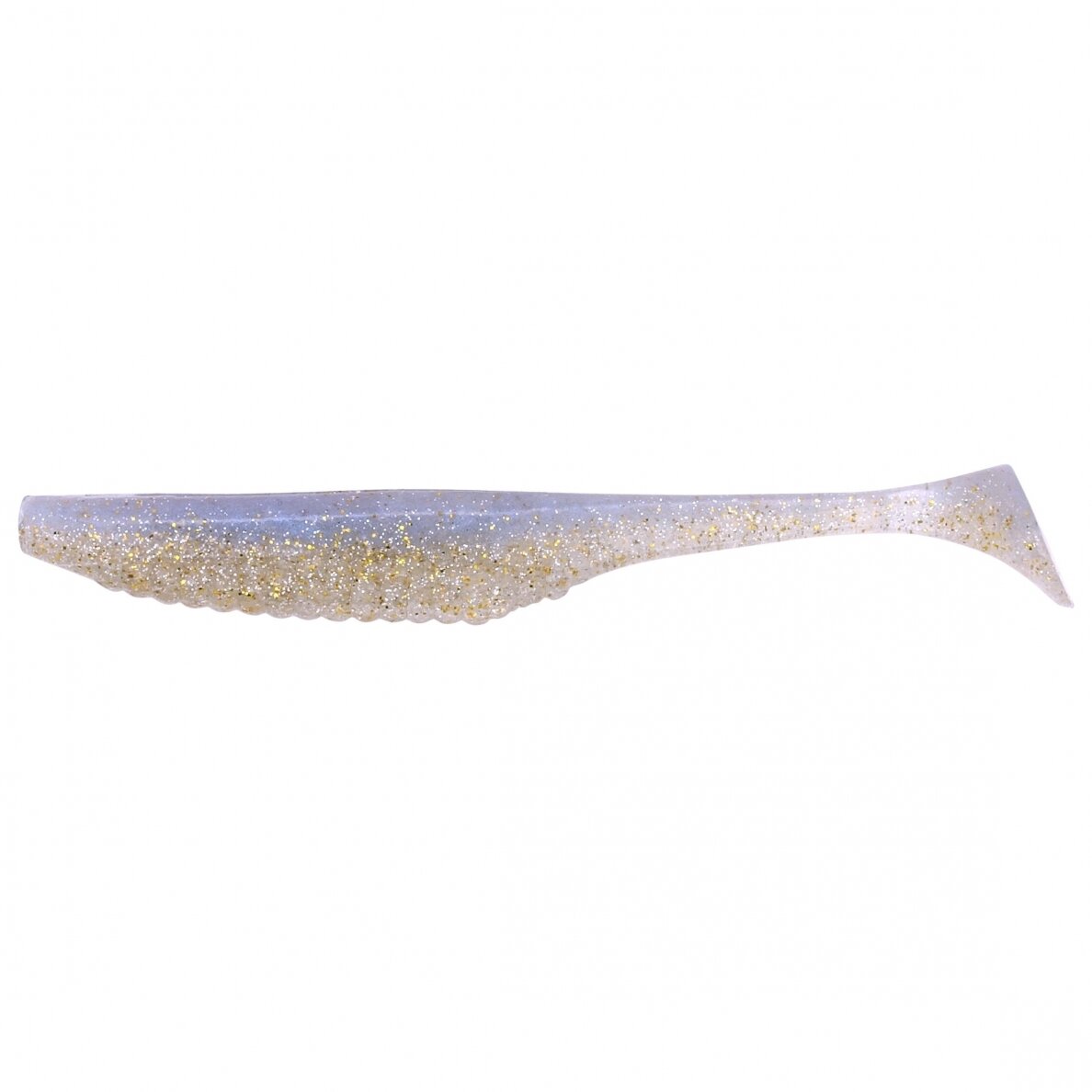 DUO REALIS VERSA SHAD 3'' 12