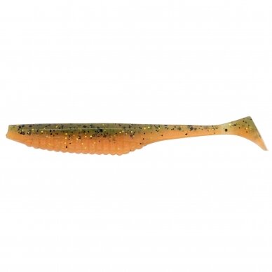 DUO REALIS VERSA SHAD 3'' 10