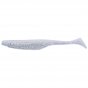 DUO REALIS VERSA SHAD 3''