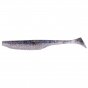 DUO REALIS VERSA SHAD 3''