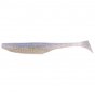 DUO REALIS VERSA SHAD 3''