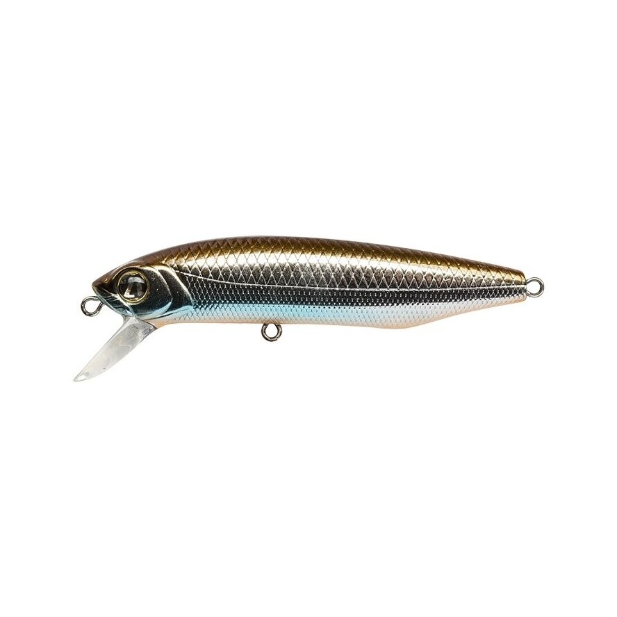 DEXTER MINNOW 93SP-SR DEXTER MINNOW 93SP-SR