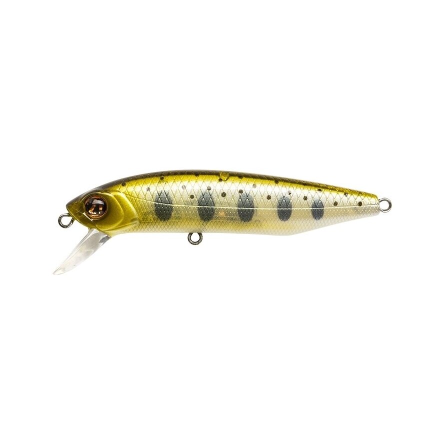 DEXTER MINNOW 93SP-SR DEXTER MINNOW 93SP-SR