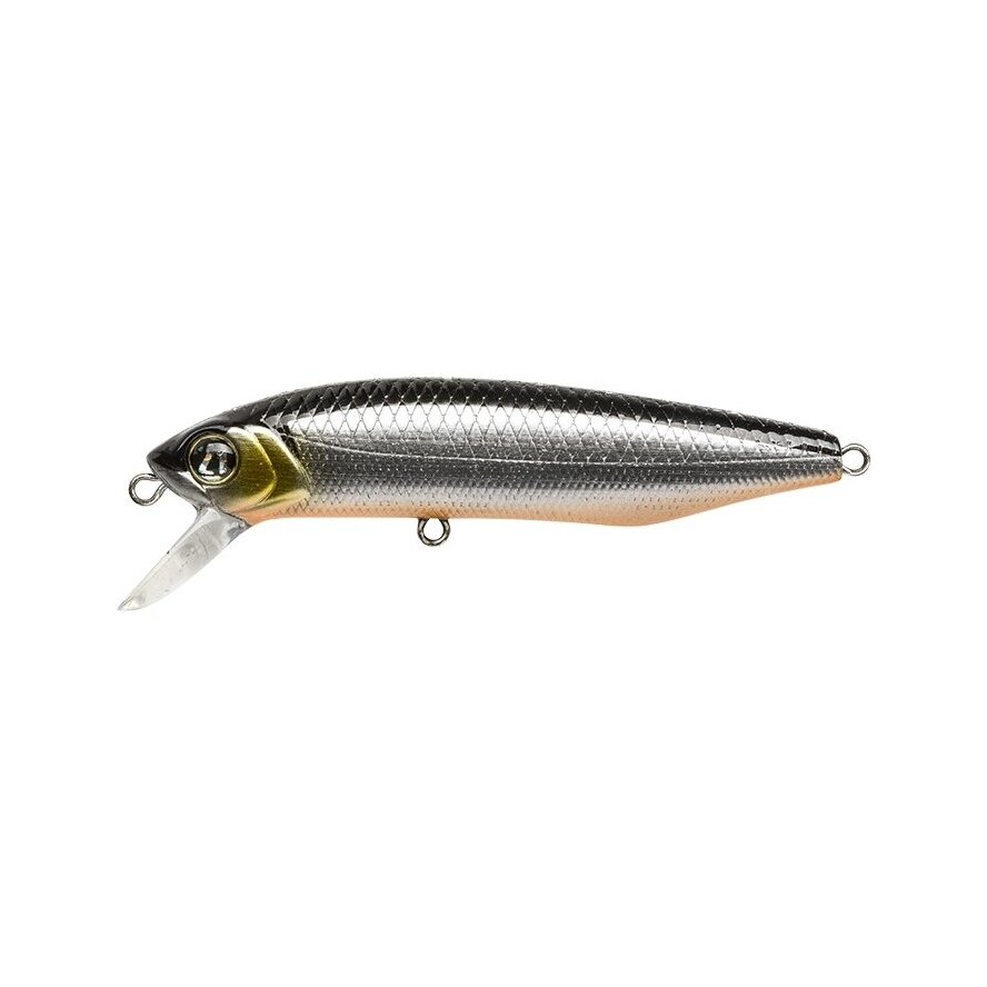 DEXTER MINNOW 93SP-SR DEXTER MINNOW 93SP-SR
