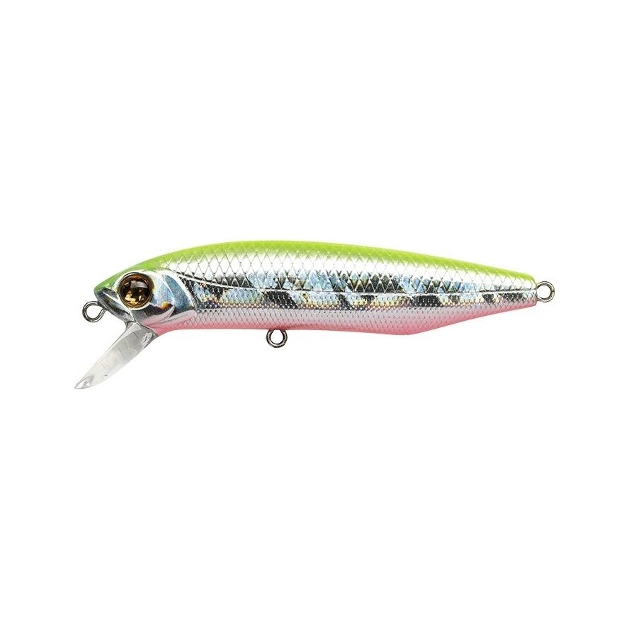 DEXTER MINNOW 93SP-SR DEXTER MINNOW 93SP-SR