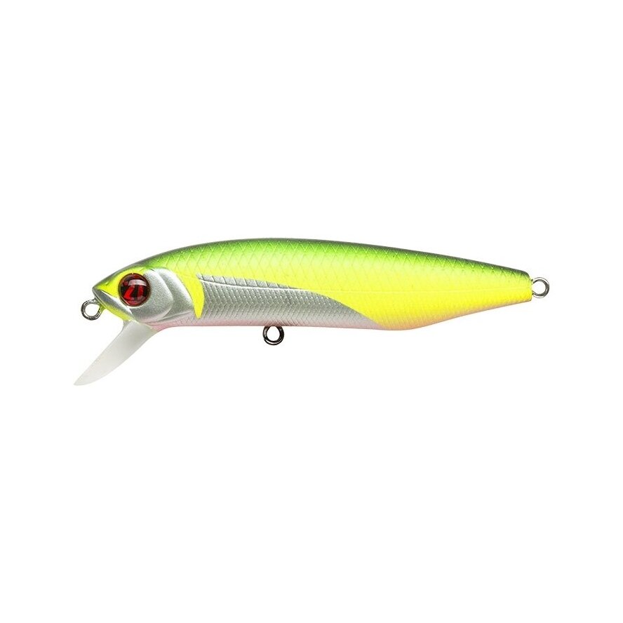 DEXTER MINNOW 93SP-SR DEXTER MINNOW 93SP-SR
