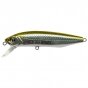 Dexter Minnow 93S-SR