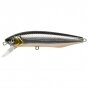 DEXTER MINNOW 93SP-SR DEXTER MINNOW 93SP-SR