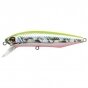 DEXTER MINNOW 93SP-SR DEXTER MINNOW 93SP-SR