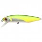 DEXTER MINNOW 93SP-SR DEXTER MINNOW 93SP-SR