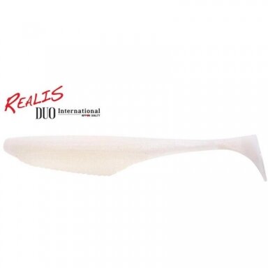 DUO REALIS VERSA SHAD FAT 5''