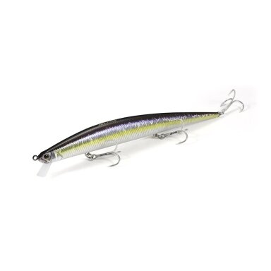 DUO TIDE MINNOW SLIM 175SP DUO TIDE MINNOW SLIM 175SP