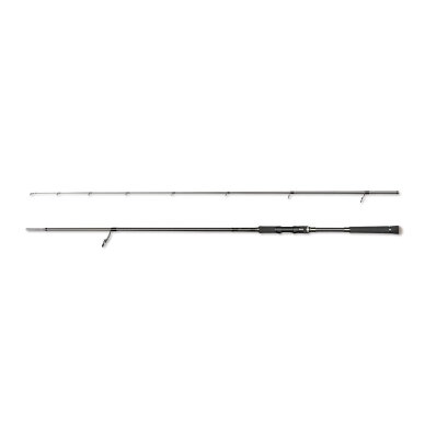 DUO REISHAFT RS-89MS 8’9 (2.66 m) 2pcs Max 40g Regular-Fast (spinning rod) 173g PE Max 1.5 DUO REISHAFT RS-89MS 8’9 (2.66 m) 2pcs Max 40g Regular-Fast (spinning rod) 173g PE Max 1.5