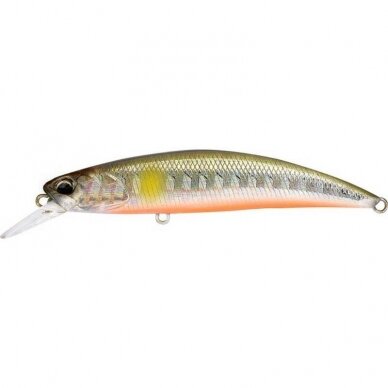 DUO Spearhead Ryuki 70S 6 DUO Spearhead Ryuki 70S 6