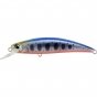 DUO Spearhead Ryuki 70S DUO Spearhead Ryuki 70S