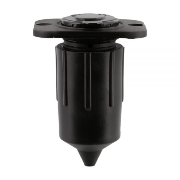 Depthpower Electric Socket only, Marinco