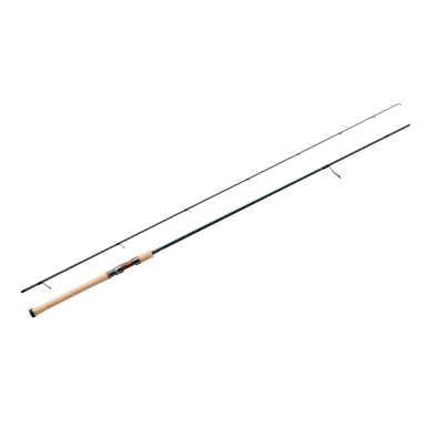 FINETAIL TROUT