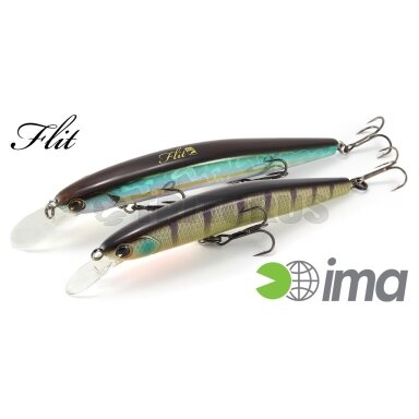 FLIT