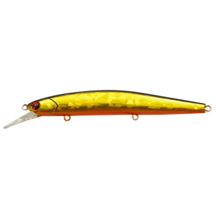 FLIT 11