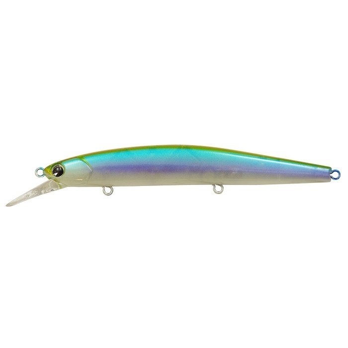 FLIT 12