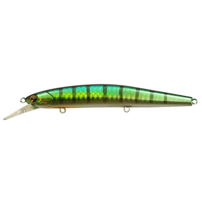 FLIT 14 FLIT 14