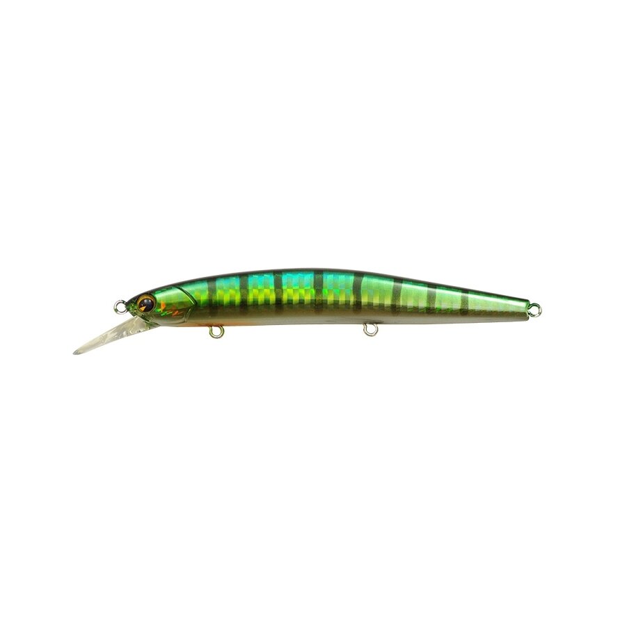 FLIT FLIT