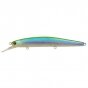 FLIT