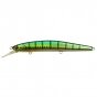 FLIT FLIT