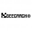 geecrack-logo-1