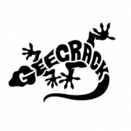 geecrack-1