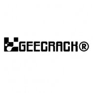 geecrack-logo-1