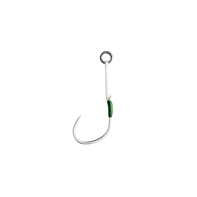 ASSIST HOOKS ZOC-PT2040