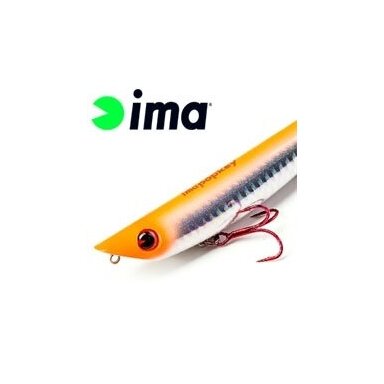 Imapopkey 80