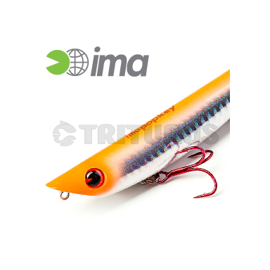Imapopkey 120