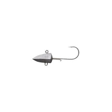 JIG HEAD JIGPARA BUNTA DART