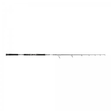St.Croix RIFT JIG SPINNING