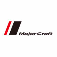 majorcraft-1