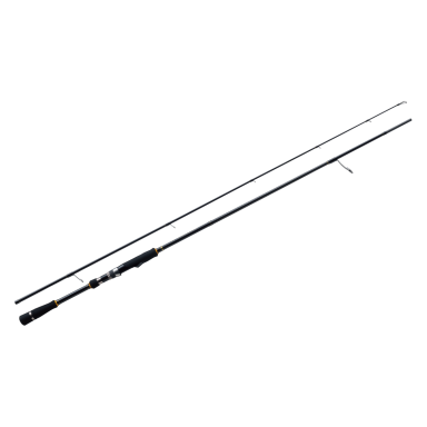 Major Craft CROSTAGE BOAT SEABASS