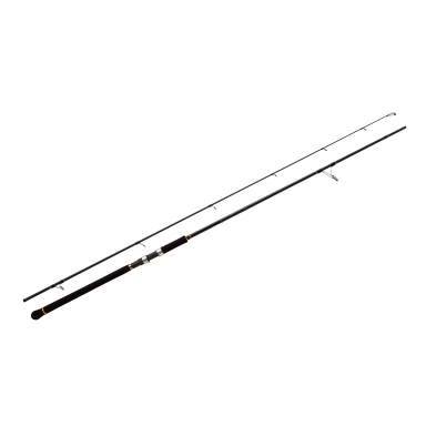 Major Craft CROSTAGE SALMON CRX-1303 13’ (396cm) 3pcs. 14-70g Regular Fast
