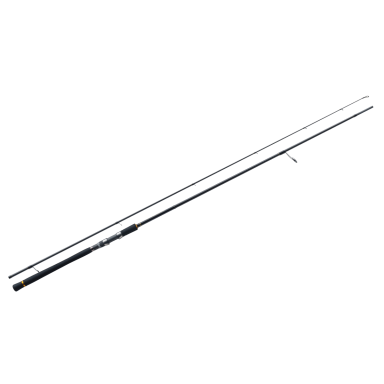 Major Craft CROSTAGE SEABASS CRX-902L 9’ (275cm) 2pcs. 7-23g Regular Fast