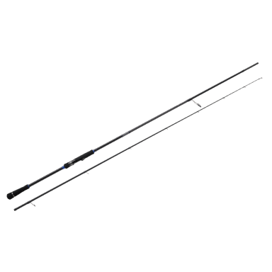 Major craft CROSTAGE SURVIVE SCRX-902M 9' (275cm) 2pcs. 15-42g Regular