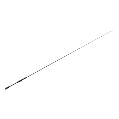 Major Craft DAYS CASTING DYC-692MH 6’9 (206cm) 2pcs. 7-28g Regular Fast